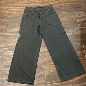 American Eagle Outfitters Stretch Denim Jeans